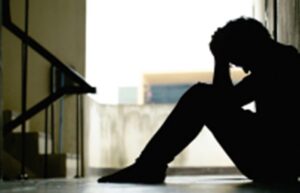 Grave caso de bullying desató intento de sucidio de joven afectado