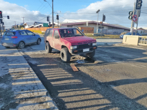 Municipio responde: MOP es responsable de los puentes