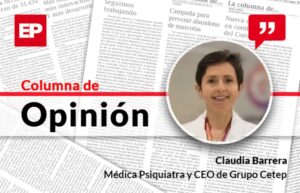 Ciberseguridad en Medicina