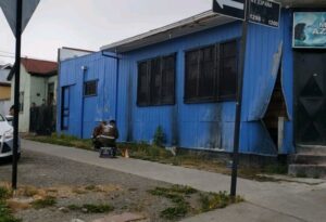 Condenados por incendio a local nocturno esperan por sentencia