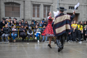Con diversas actividades Insuco celebra sus 88 años de historia