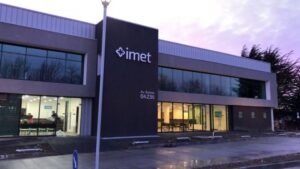 Clínica IMET ofrecerá tratamientos innovadores en su nueva Unidad de Várices