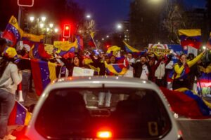 Partido Comunista y Gobierno: ¿Cuál es el diagnóstico de los políticos locales?