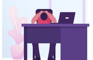 ¿Qué deben considerar los trabajadores por Ley Karin?