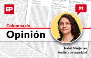 IA y Deepfake los desafíos éticos y de educación