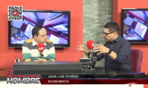Economista hace duras advertencias por el futuro de la industria del hidrógeno