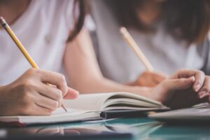 Se duplica cifra por maltrato entre estudiantes