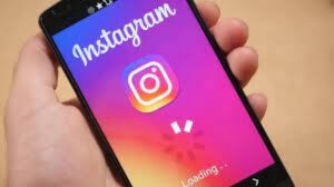 Instagram notificó eliminación permanente de algunas fotografías