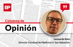 Formación de especialistas