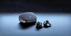 ¿Qué es Snapdragon Sound? La tecnología de sonido de Qualcomm, ventajas y desventajas