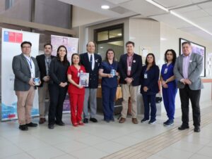 Club de Leones inicia entrega de alcancías a instituciones públicas