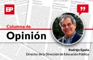 Mejora continua en la educación pública