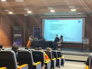 Magallanes y Aysén presentan las más altas tasas de notificación de casos de hidatidosis
