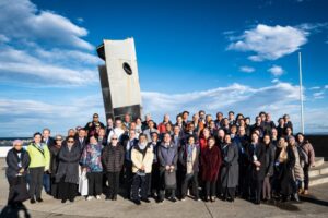 Conferencia Antártica 2024: lo que queda para Chile y Magallanes