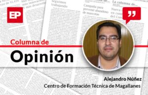Importancia de la vinculación con el medio e innovación en el desarrollo regional