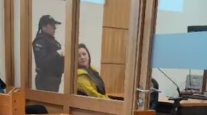 En Punta Arenas capturaron a mujer vinculada al “Caso Convenios”