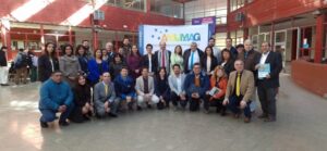 Todas las comunas de Magallanes cuentan con Estrategia Energética Local