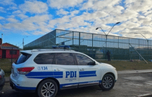 Corte mantuvo arresto domiciliario para menor detenido por femicidio frustrado