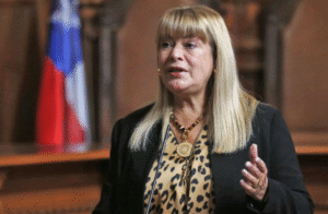 Caso Hermosilla: Diputados impulsarán acusación constitucional contra jueces