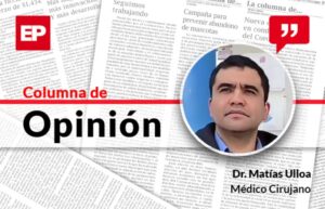 El Desafío de la Salud Mental: Una Alerta para Magallanes