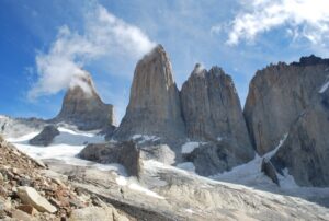 Gremios del turismo proyectan significativo aumento respecto a prepandemia