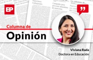 La brecha invisible en la crianza