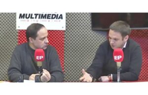 Seremi de Gobierno se refirió a las denuncias en contra de Salfa