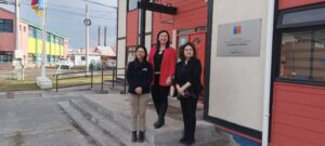 Anuncian aguinaldo para más de 22 mil pensionados