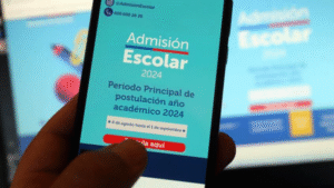 SAE registró más de 4 mil postulaciones