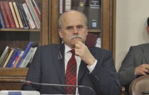 Subsecretario de Pesca viajará a Magallanes para abordar proyecto de ley
