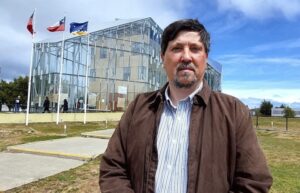 Sindicato de ENAP cuestiona electromovilidad para transporte público en Magallanes