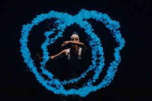 Esta semana comienza “Cielos del Infinito”