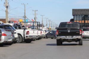 Medio trasandino destaca a Punta Arenas por sus bajos precios