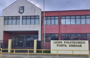 Superintendencia actuará de oficio tras riña en liceo