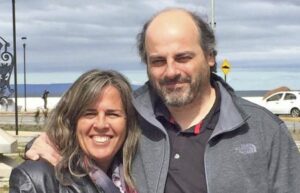 “Al CORE le hace falta mejorar, sobre todo, en seniority: que tenga una opinión técnica más dura”