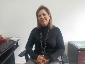 “Es una desfachatez y una falta a la verdad”