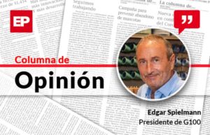 Mauricio Russo: un legado que vive en cada emprendedor
