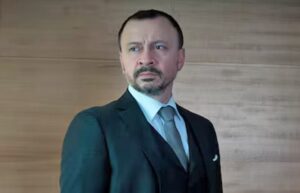 Ministerio Público suspende a fiscal Palma en medio de dos investigaciones en su contra