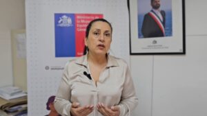 Más de mil personas están en el Registro de Deudores de Pensiones de Alimentos