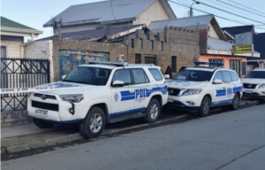 Autopsia no habría permitido determinar causa de muerte de madre e hija