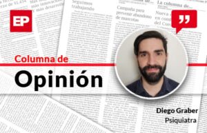 La prevención del suicidio es tarea de todos
