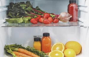 Tips para optimizar la organización de tu refrigerador y minimizar el desperdicio de alimentos