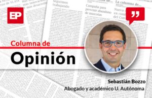 Datos personales y Pymes en Chile