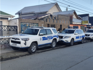 Expareja de mujer fallecida aclaró que eran dos meses que no sabían de ella