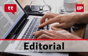 La importancia de prolongar la temporada turística