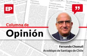 ¿En qué está su hijo?