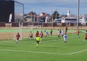Finalmente Huachipato goleó a Ibañez en partido pendiente por Copa Chile: 12-0