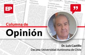 Alianza público-privada en salud