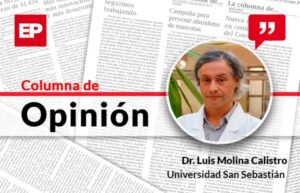 Más que horas de sol: la luz y su impacto en la salud