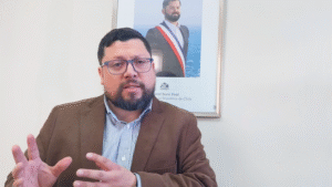 Seremi de Energía informó mecanismo de apelación para postular a subsidio de luz